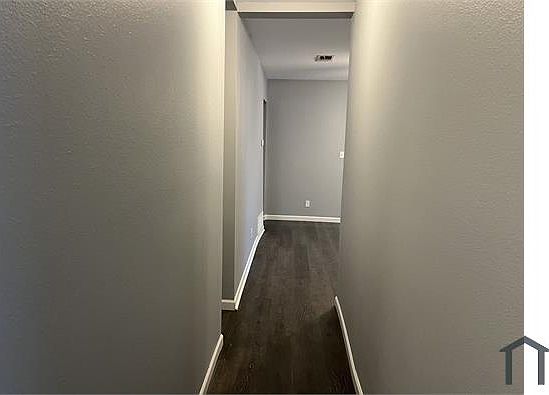5th image of 5504 Turner St