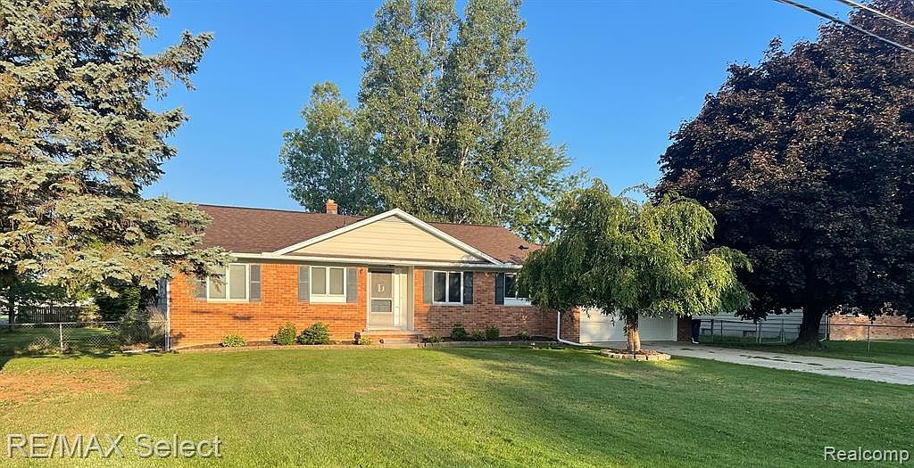 5396 Torrey Rd, Flint, MI 48507 Zillow