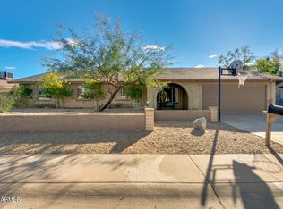 2141 W Maple Dr, Phoenix, AZ 85027