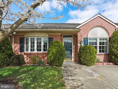 69 Sunbrook Ln #11, Hagerstown, MD, 21742