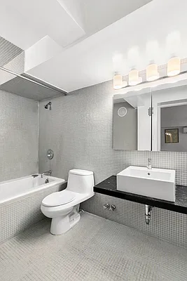 Rented by Corcoran | media 16