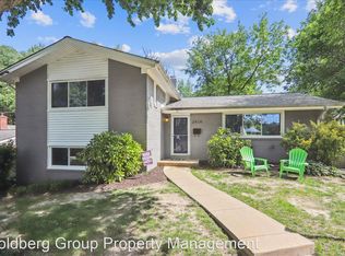 2414 Lillian Dr, Silver Spring, MD 20902