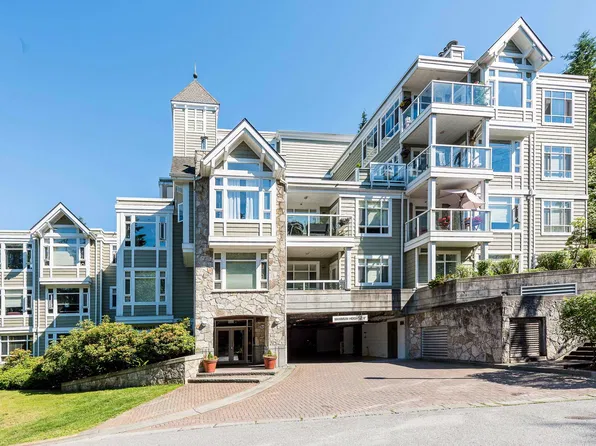 3001 Terravista Pl #603, Pt Moody, BC V3H 5A2