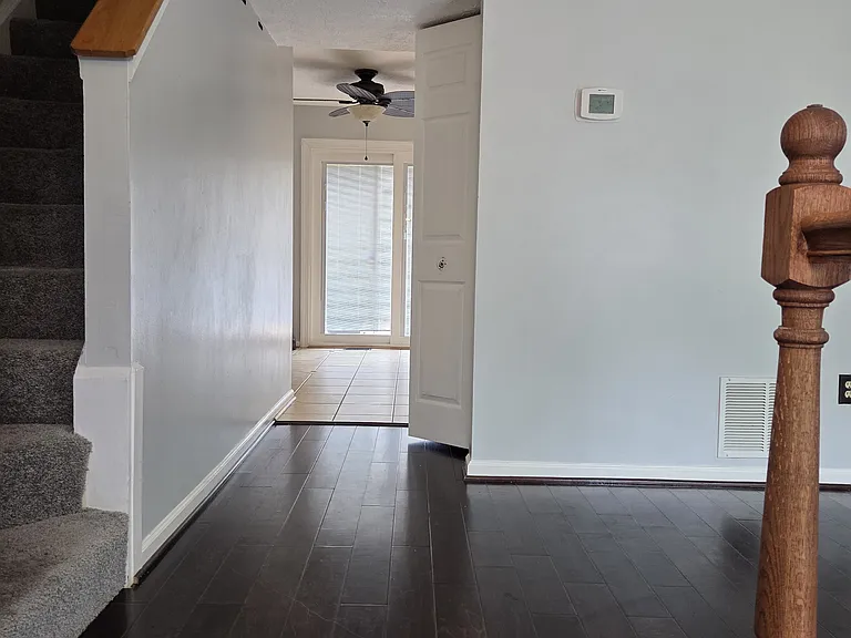 11803 Maren Ct — Photo 5