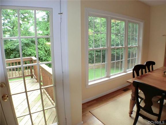 4th image of 10644 Toston Ln