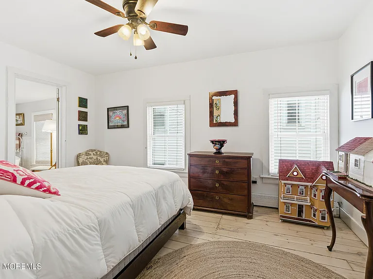 74 Mount Hermon Way — Photo 44