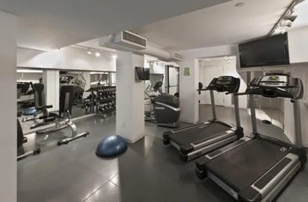 Sold by R New York | media 8