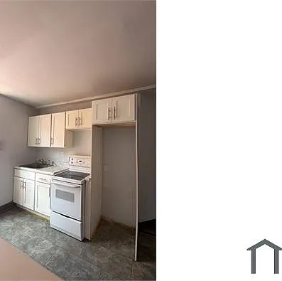 1126 Fteley Ave — Photo 3
