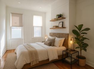 1649 George St APT 1L, Ridgewood, NY 11385