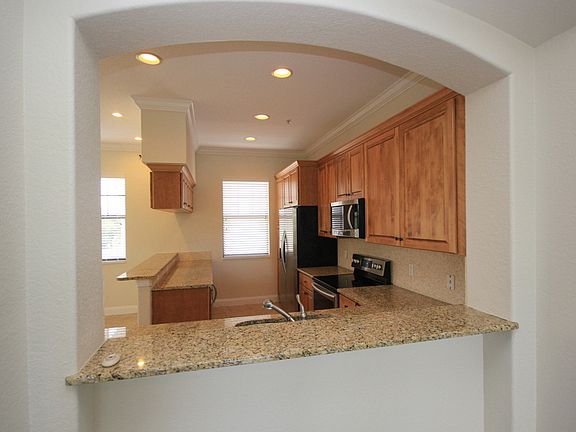 4th image of 6031 Bowen Daniel Dr Unit 108