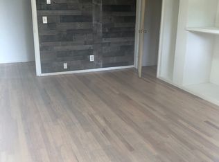 7105 166th Ave E #AAA, Sumner, WA 98390