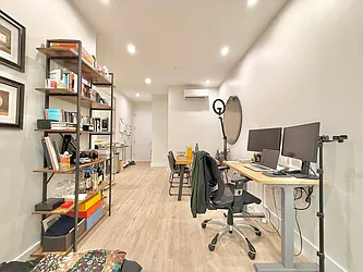 Rented by Doorway NYC, LLC