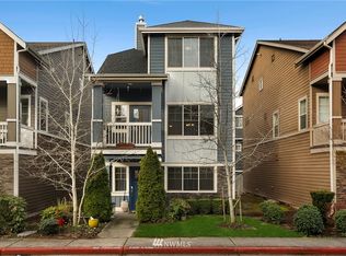 10024 12th Dr SE #66, Everett, WA 98208