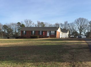 351 Hudson Water Rd, Greer, SC 29651