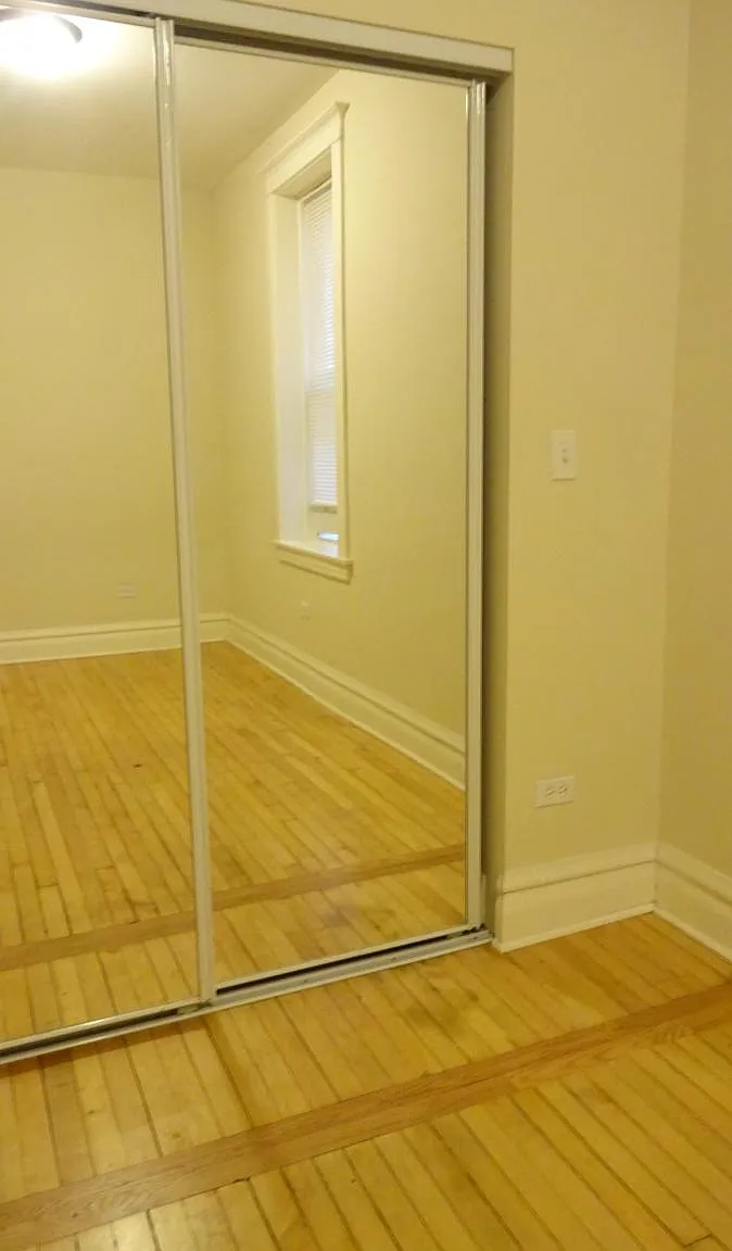 2 bed, 1500 sqft, $1,600 — Photo 2