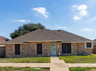 3706 Remington Dr, Carrollton, TX 75007