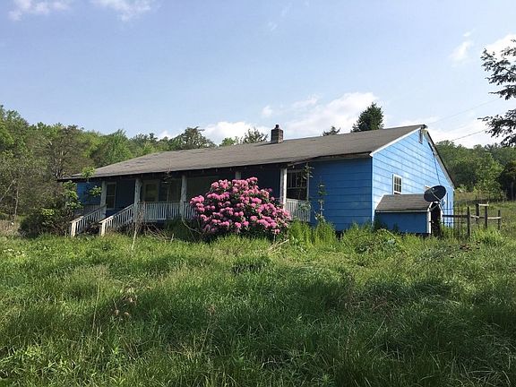 2nd image of 171 Silverleaf Dr