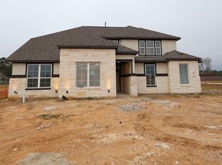 20910 Holm Oak Way, Tomball, TX 77377