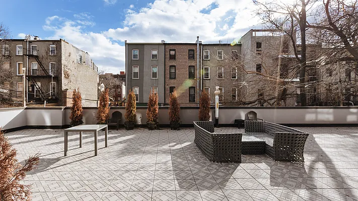 Rented by Nooklyn NYC LLC | media 26