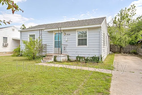 2604 NE 21st St Photo 1 2604 NE 21st St Photo 1