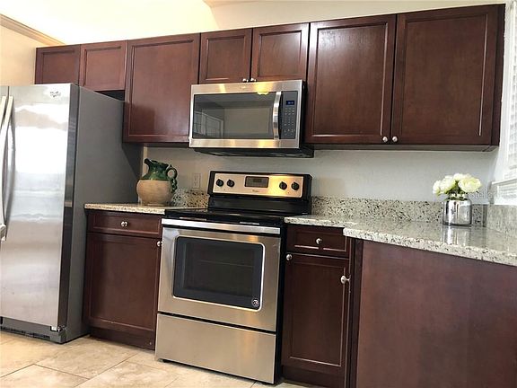 4th image of 1440 Farrindon Cir #1440