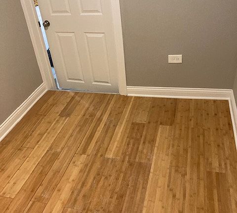 4th image of 1837 N Fairfield Ave APT 1