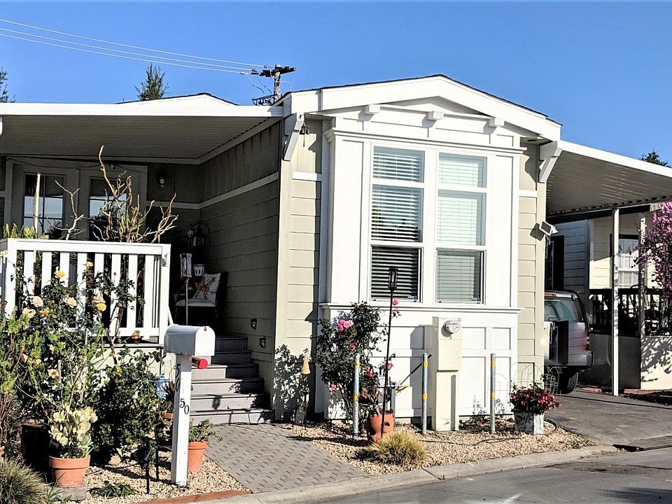1st image of 325 Sylvan Ave Spc 50
