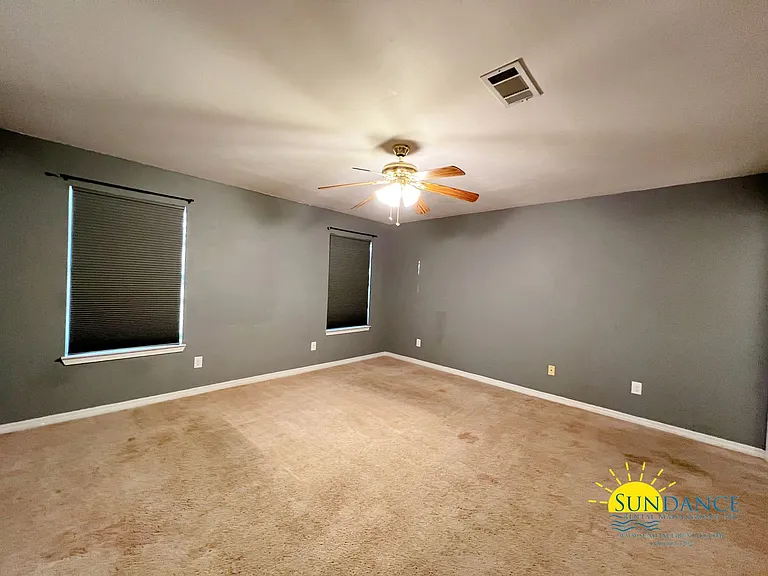 1211 Jefferyscot Dr — Photo 7