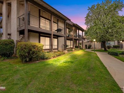 3333 El Encanto Ct APT 42, Bakersfield, CA, 93301