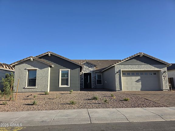 2nd image of 7641 W Staghorn Rd