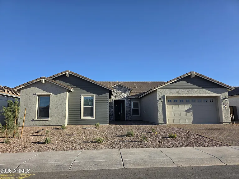 7641 W Staghorn Rd — Photo 2