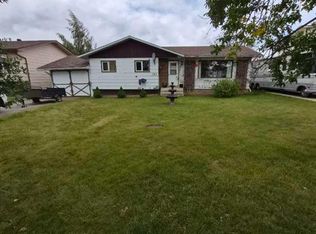 505 E 7th Ave, Beaverlodge, AB T0H0C0