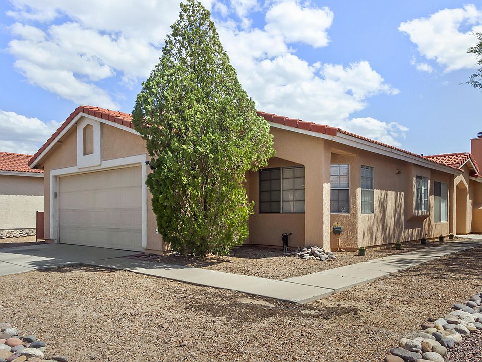 1st image of 9460 N Albatross Dr