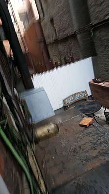 Rented by MetroNest | media 27