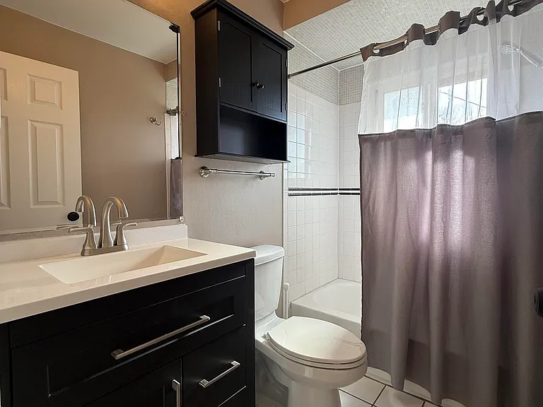 27550 E Schiller Dr — Photo 14