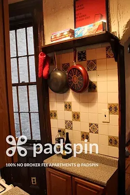 Rented by Gioia Realty | media 22