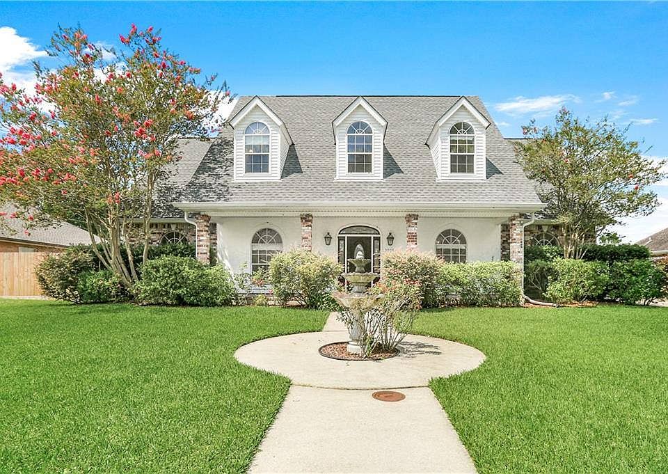 1st image of 3900 Lake Des Allemands Dr