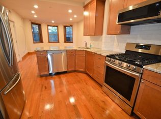 1736 Beacon St #B, Brookline, MA 02445