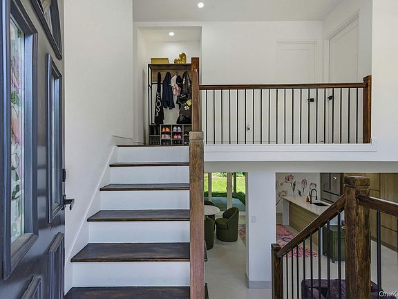 3rd image of 155 Brooklyn Avenue