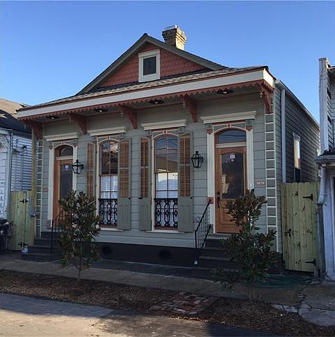 1st image of 1620 N Villere St