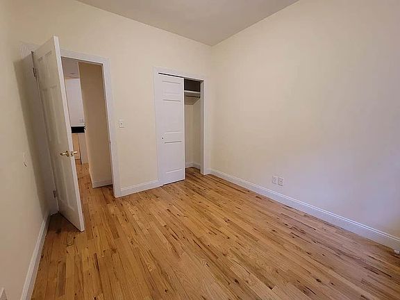 5th image of 408 W 44th St #66
