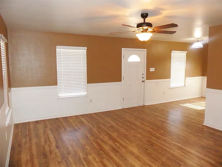 108 S Cleveland Ave — Photo 5