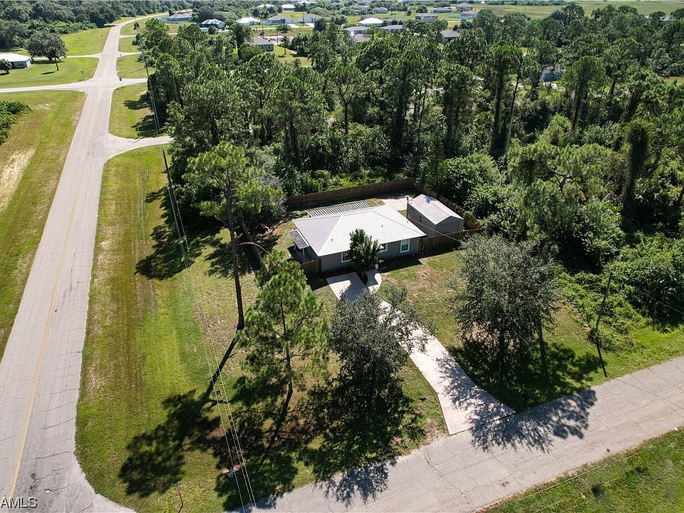 1st image of 6078 Kumquat Cir