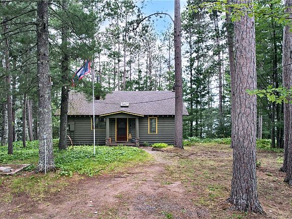 2nd image of 10630 Pine Point Road