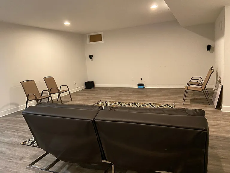 5029 Hickory Meadows Pl — Photo 16