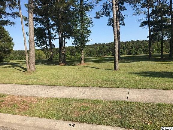 4th image of 273 Ave. of the Palms Lot 44