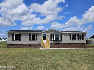 731 Oak Stump Rd, Elizabeth City, NC 27909