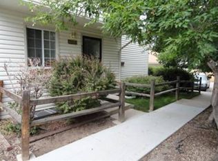 4242 S Mobile Cir APT A, Aurora, CO 80013