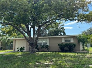 10609 Camelia Dr, Port Richey, FL 34668