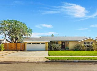 2518 Carnegie Ave, Costa Mesa, CA 92626